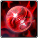 Force Field icon