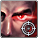 Frenzy (Target Focus) icon