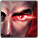 Frenzy icon