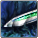 Dooms Blade icon