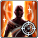 Force Unleashing (Target Focus) icon