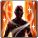 Force Unleashing icon