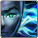 Sharp Instinct icon