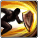 Preemptive Defense icon