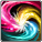 Elemental Discharge icon