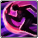 Furious icon