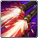 Overfire icon