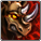 Rhinos Toughness icon