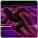 Ícone de Movimento Vampírico