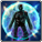 Force Shell icon