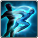 Sprit Walk icon