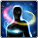 Elemental Barrier icon