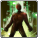 Unbreakable icon