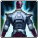 Tactical Armor icon