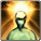 Charging Spirit icon