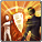 Blind Anger icon