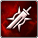 Warrior Mastery icon