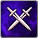 Blader Mastery icon