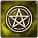 Wizard Mastery icon