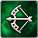 Force Archer Mastery icon