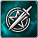 Force Blader Mastery icon
