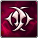 Gladiator Mastery icon