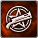 Force Gunner Mastery icon