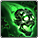 Skull Shooter icon