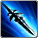 Bone Javelin icon