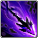 Dark Ray icon