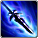 Bone Ballista icon
