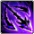 Dark Ray Diffusion icon