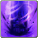 Night Fall icon