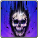 Shadow Fall icon