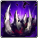 Bone Gluttony icon