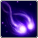 Assassinate Bomber icon