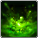 Venom's Affair icon