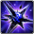 Creeping Pain icon