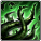 Revenge of Nature icon