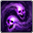 Spirit Swarm icon