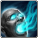Soul intake icon