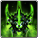 Totem of Venom icon