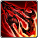 Butcher's Hell icon
