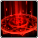 Offering of Hell icon