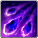 Darkmatter Fallen icon