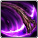 Harvest of Reaper icon