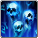 Spirit Redemption icon