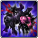 Corps Explosion icon