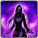 Warlock icon