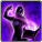 Grimoire icon